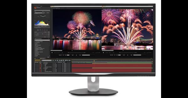 Philips Brilliance
