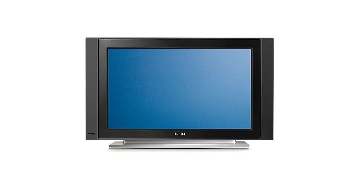 Philips Téléviseur à écran large