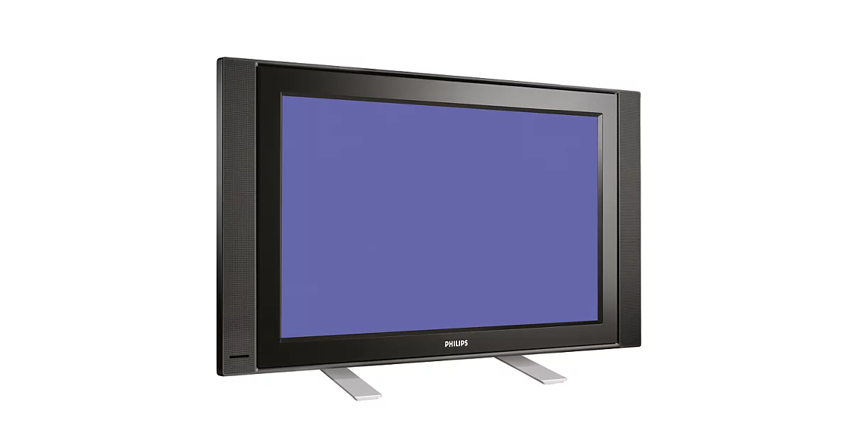 Philips Téléviseur à écran large