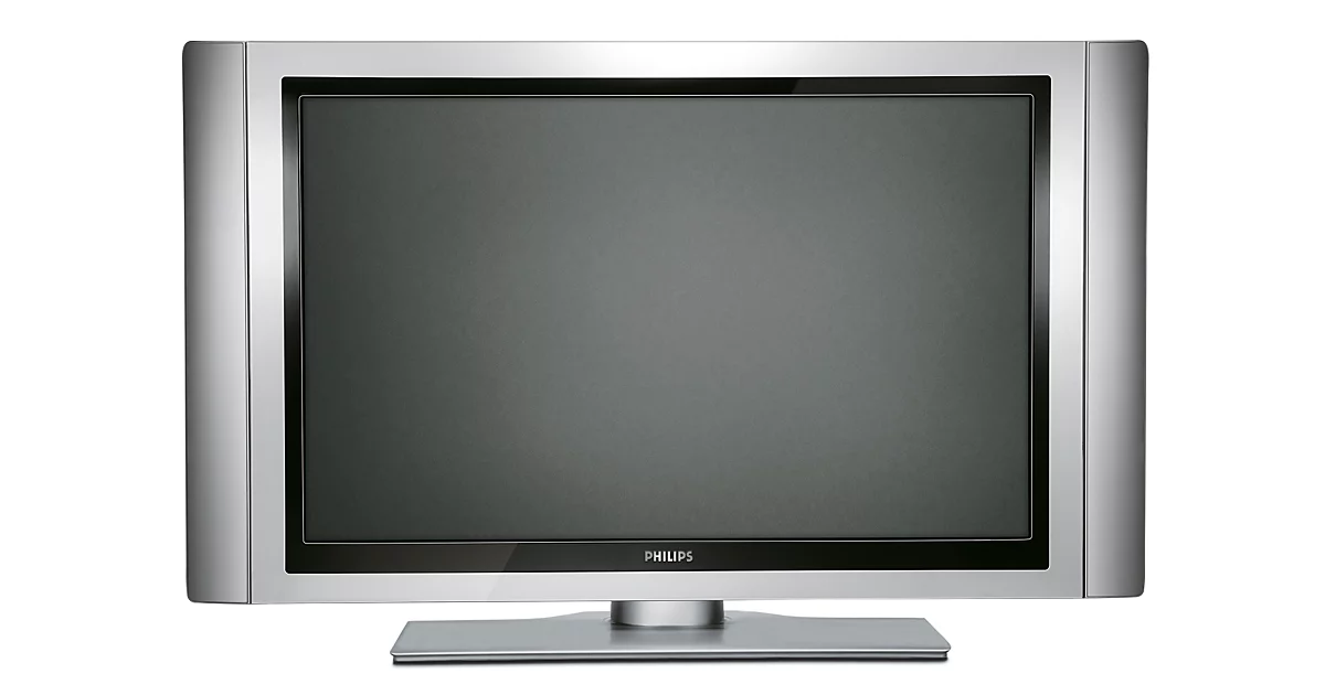 Philips Téléviseur à écran large