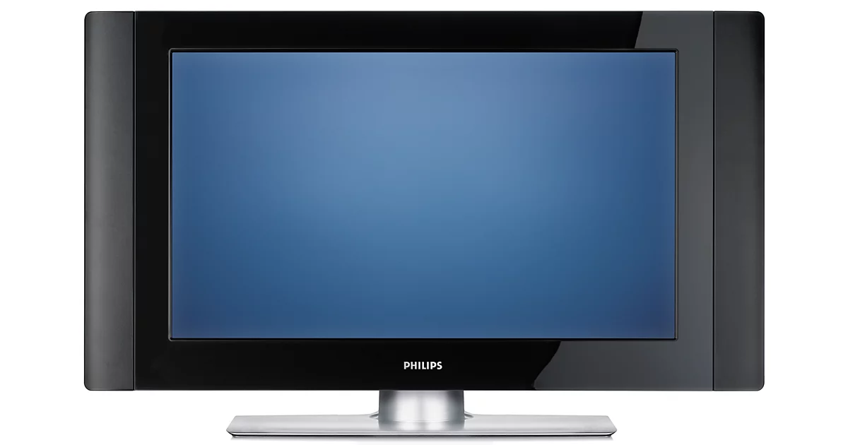 Philips Téléviseur à écran large