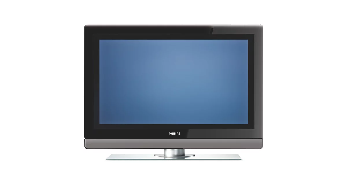 Philips Cineos