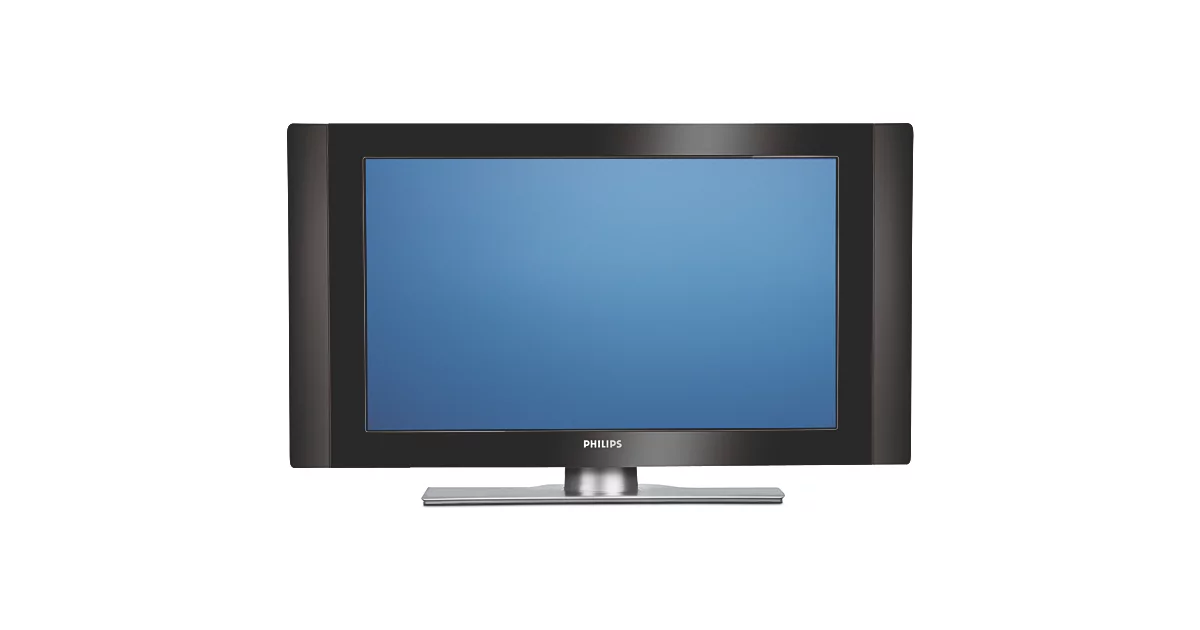 Philips Cineos