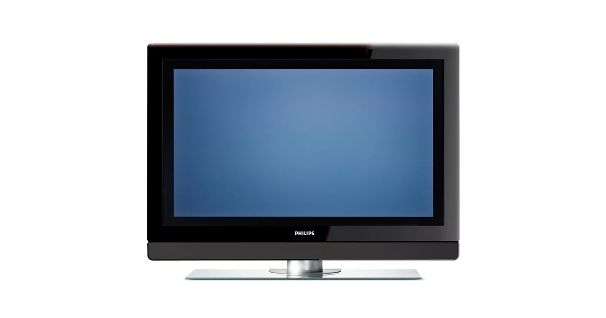 Philips Cineos