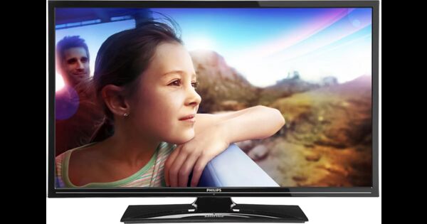 Philips 2800 series