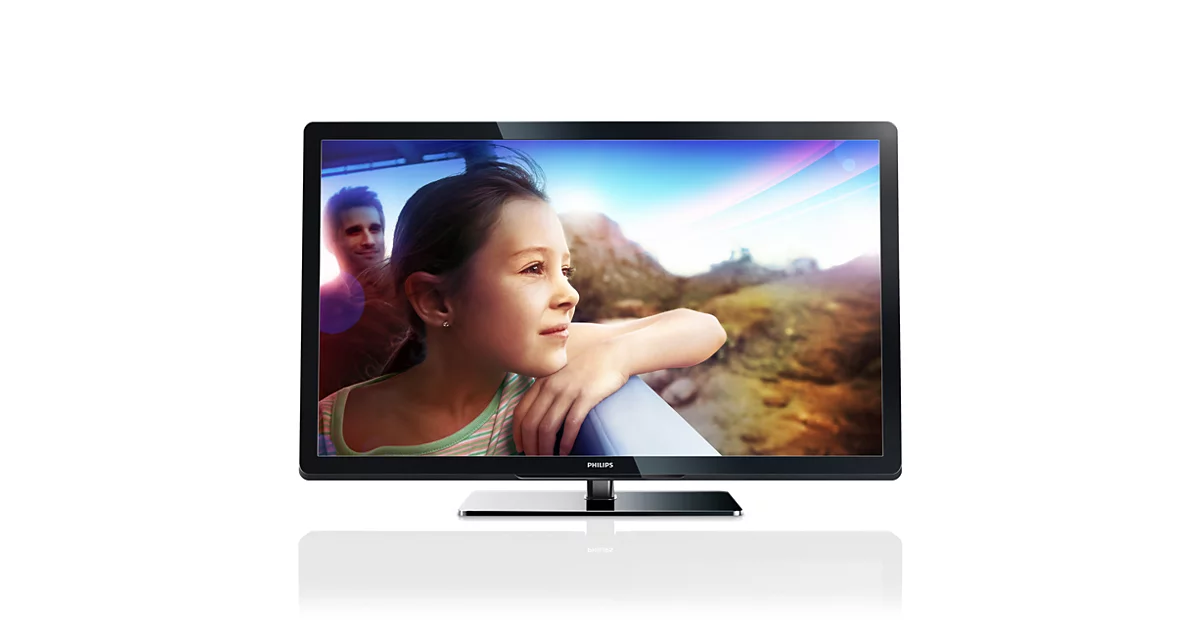 Philips 3000 series