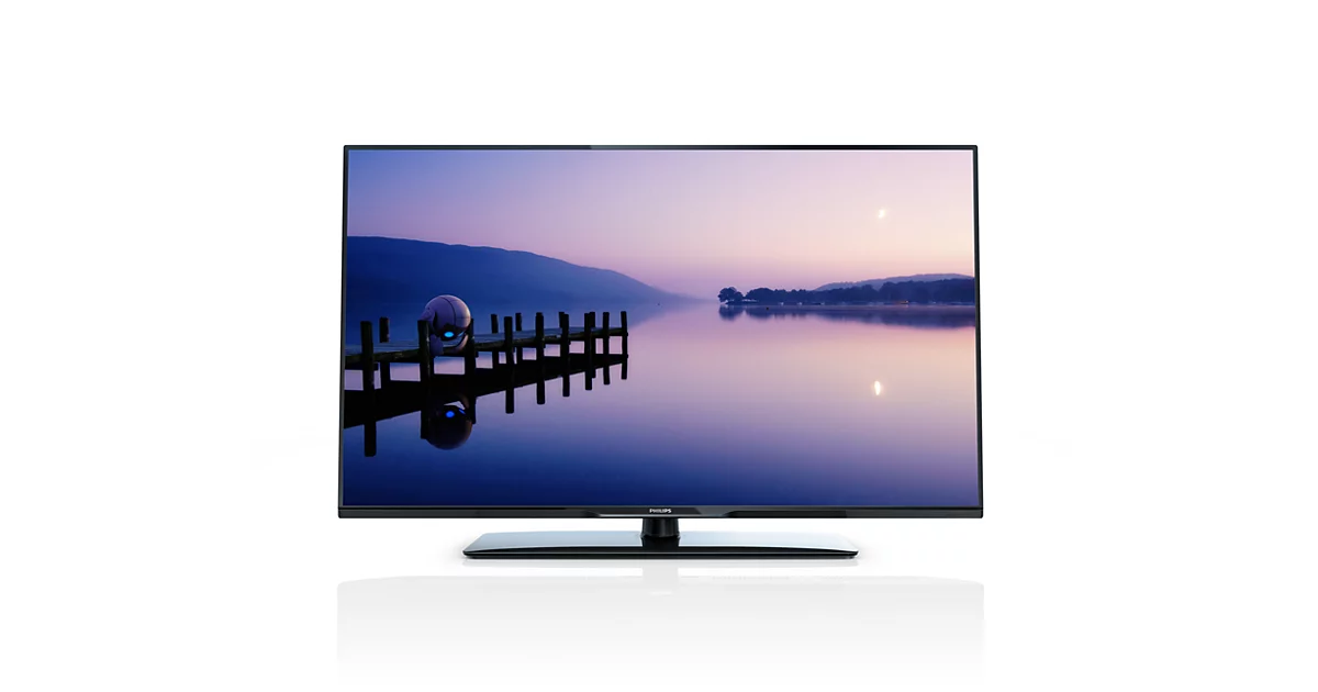 Philips 3000 series