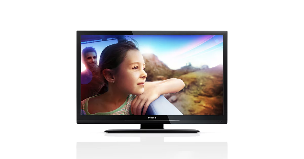 Philips 3200 series