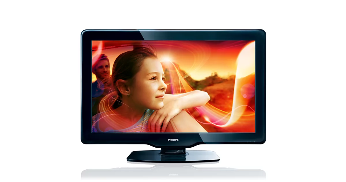 Philips 3000 series