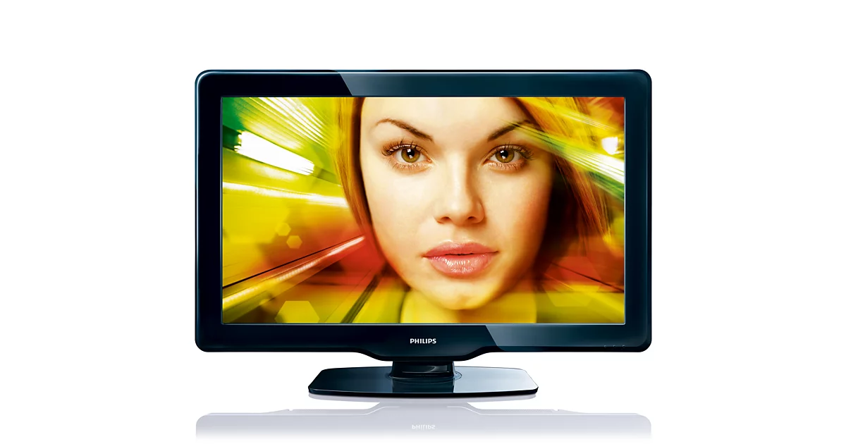 Philips TV LCD