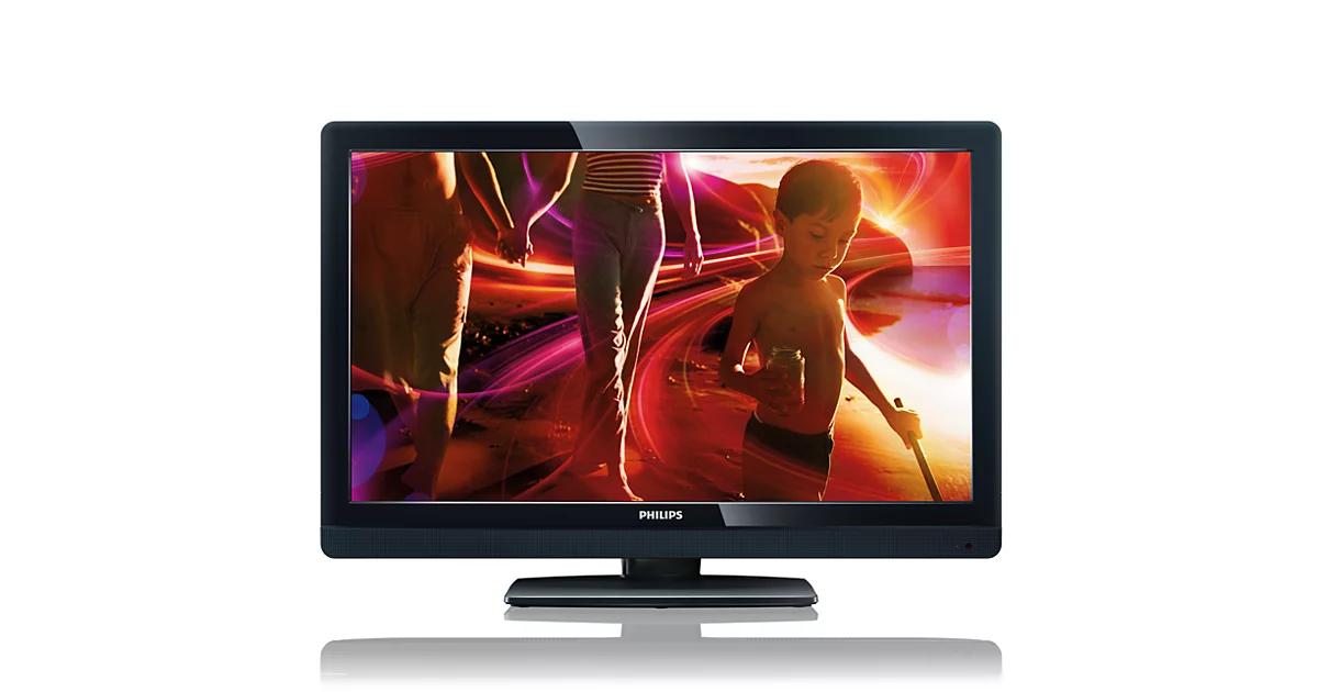Philips 5000 series