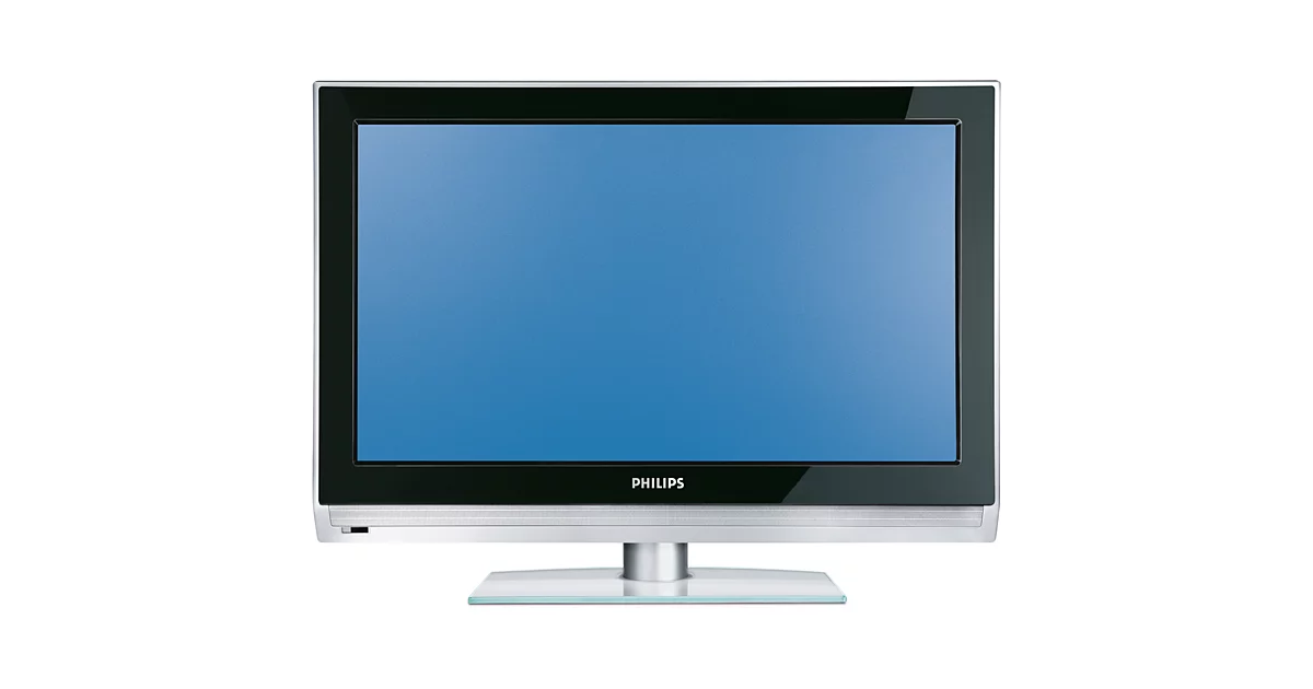 Philips Téléviseur à écran large