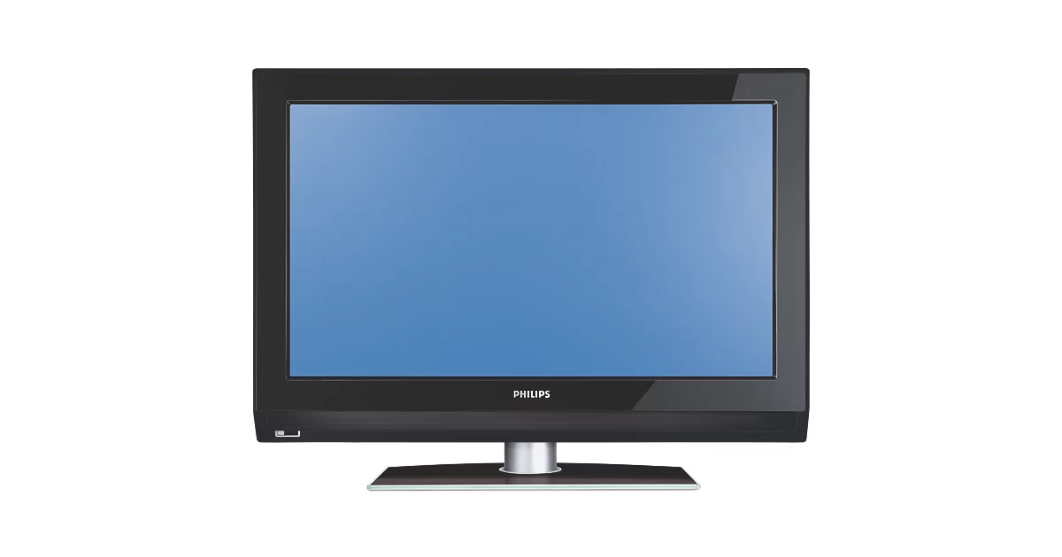 Philips Téléviseur à écran large