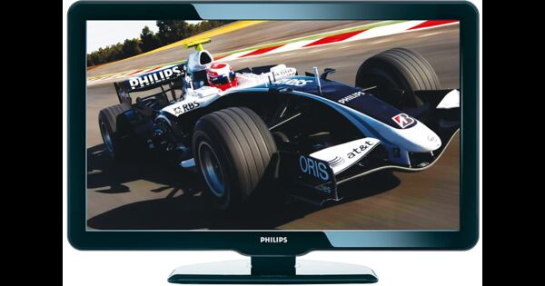 Philips TV LCD