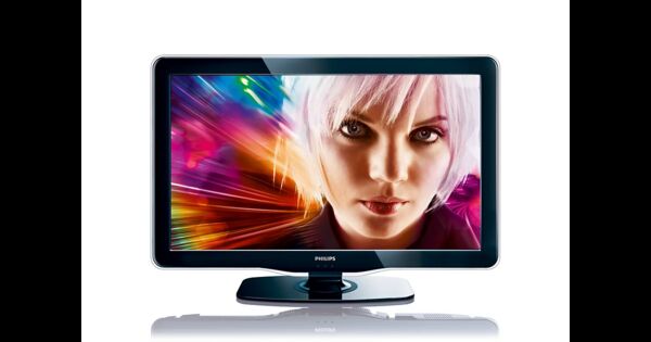Philips TV LCD