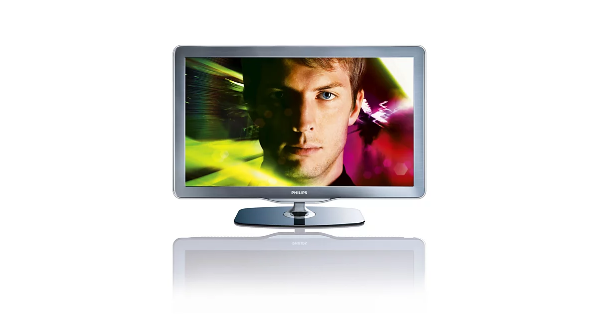 Philips Téléviseur LED