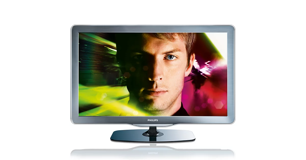Philips Téléviseur LED