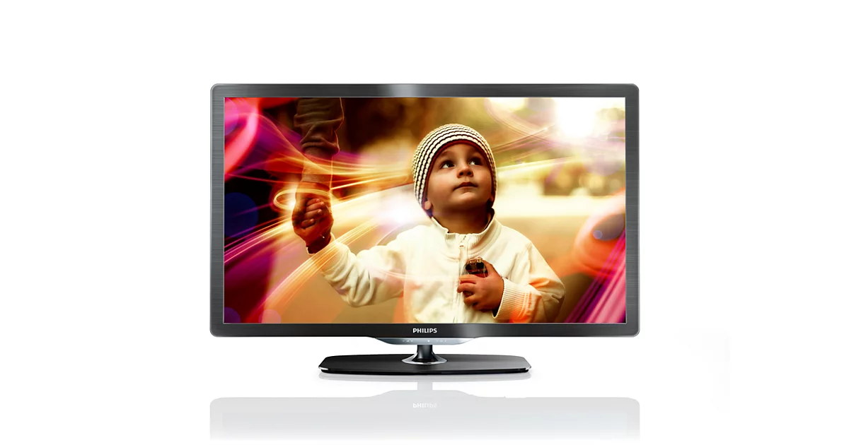 Philips 6000 series