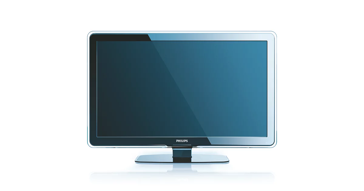 Philips TV LCD