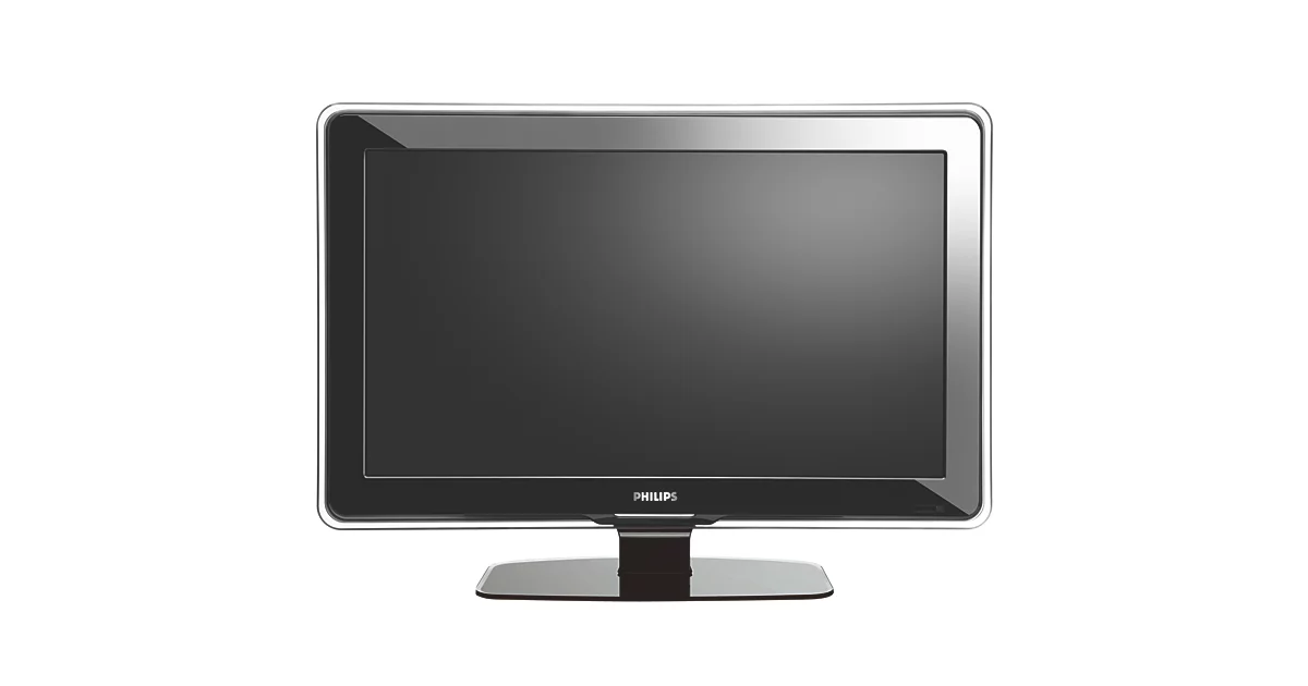 Philips TV LCD