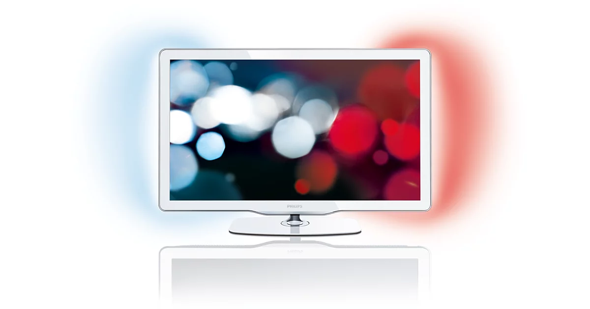 Philips Téléviseur LED