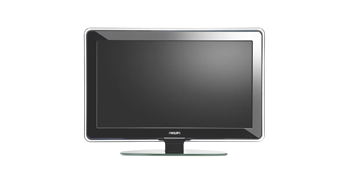 Philips TV LCD
