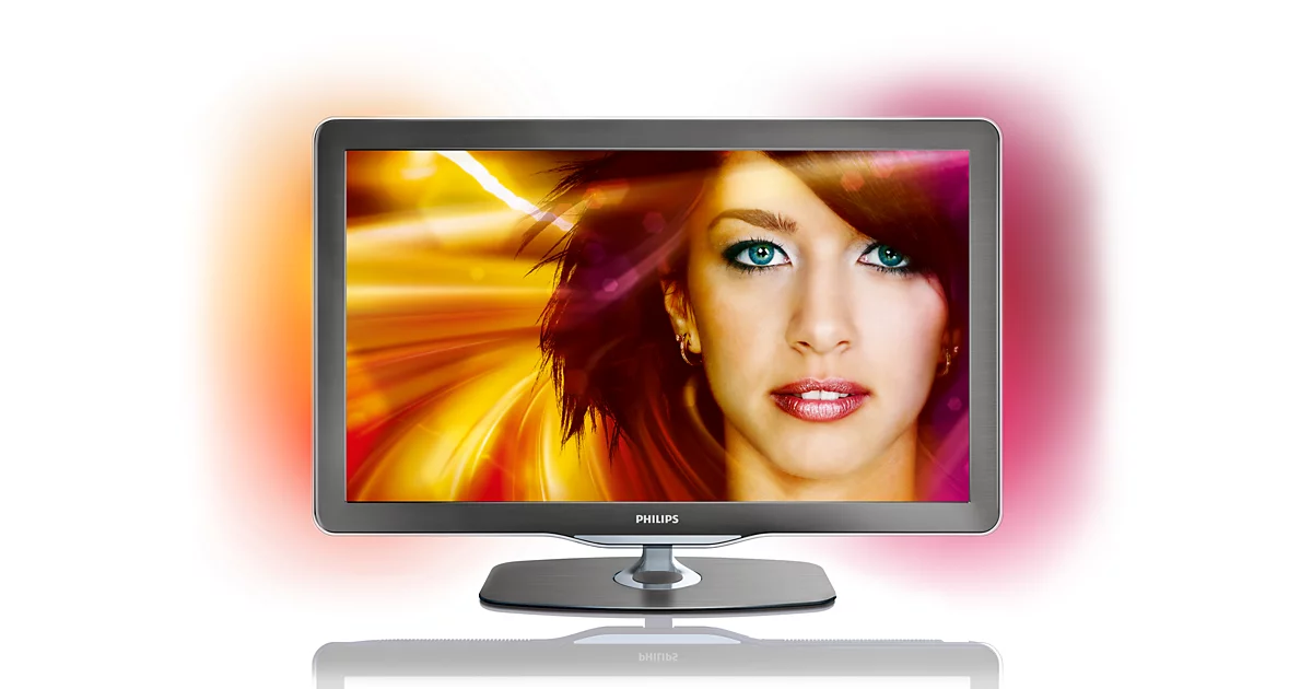Philips TV LCD