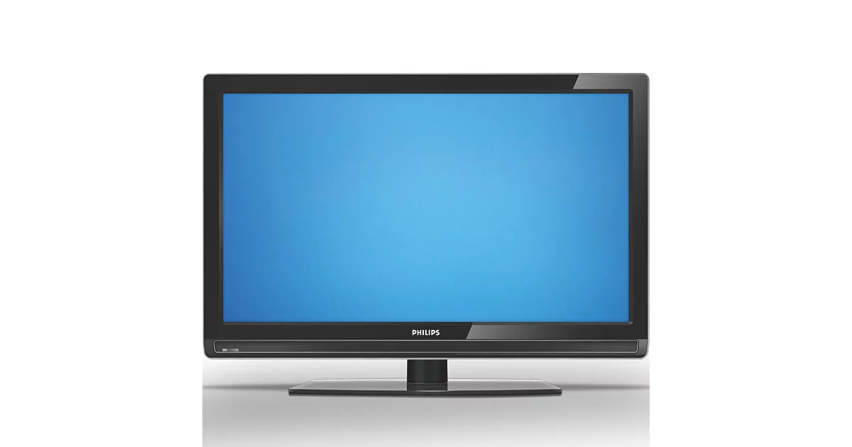 Philips Téléviseur