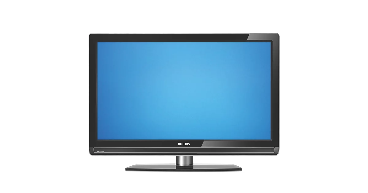 Philips Téléviseur