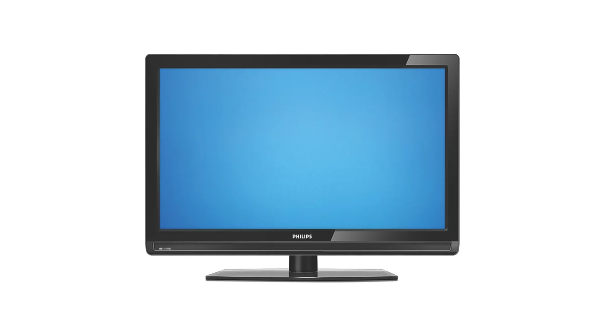 Philips Téléviseur