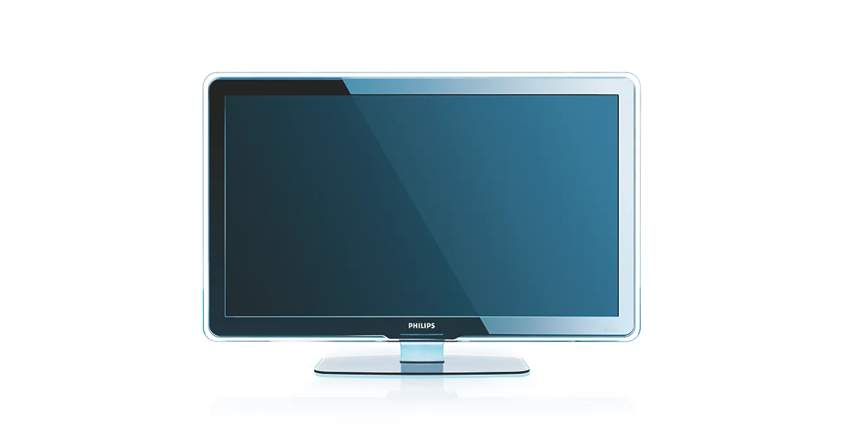 Philips TV LCD