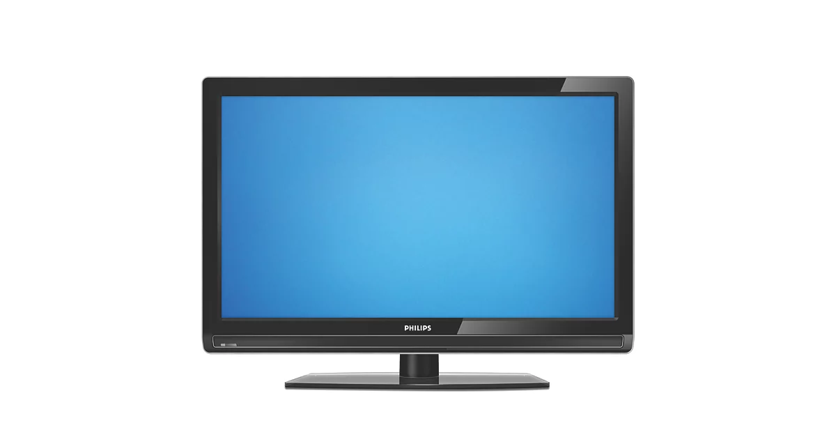 Philips Téléviseur
