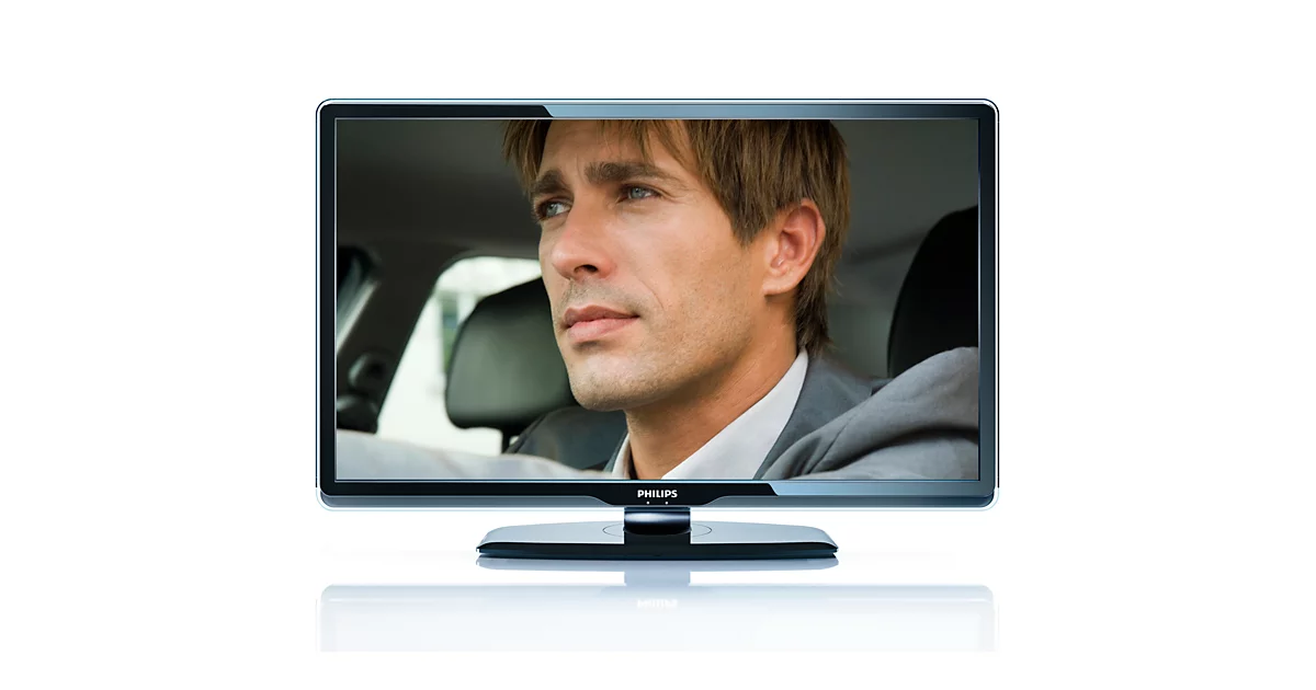 Philips TV LCD