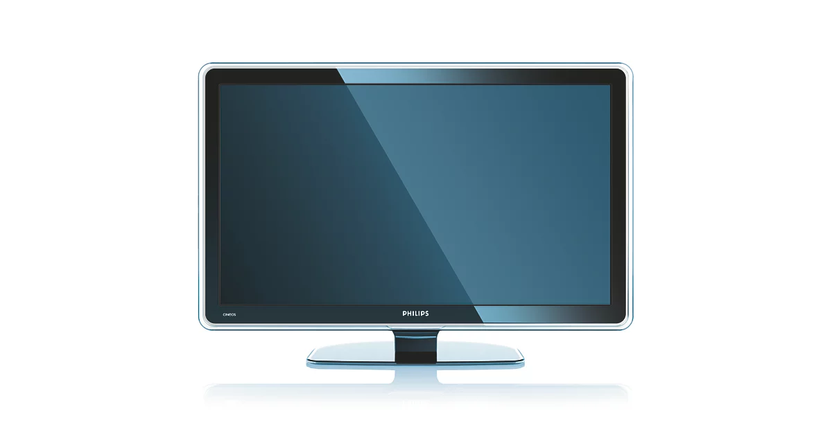 Philips Cineos