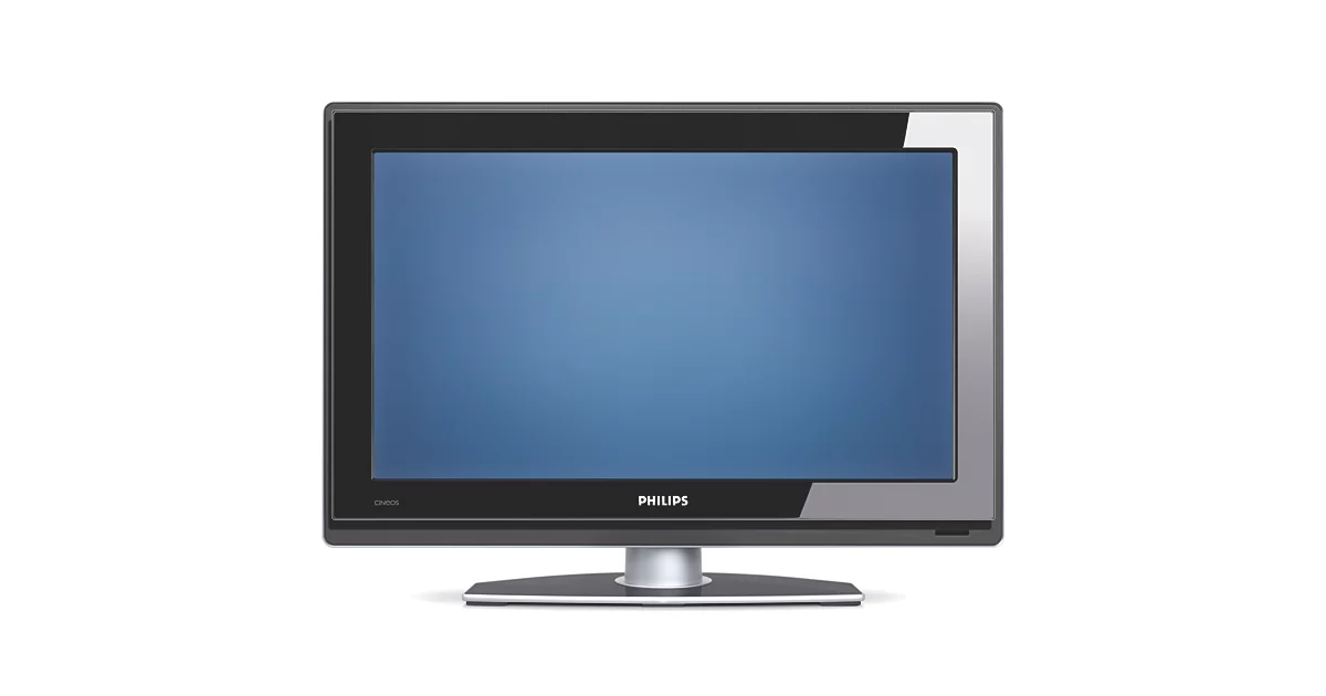 Philips Cineos