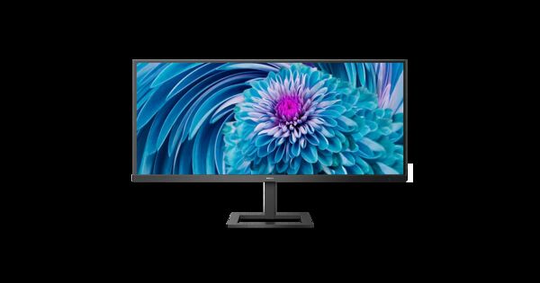 Philips Monitor