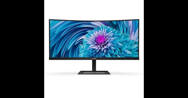 Philips Moniteur LCD UltraWide