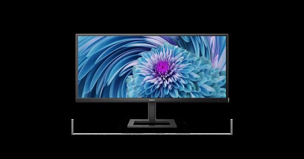 Philips Monitor