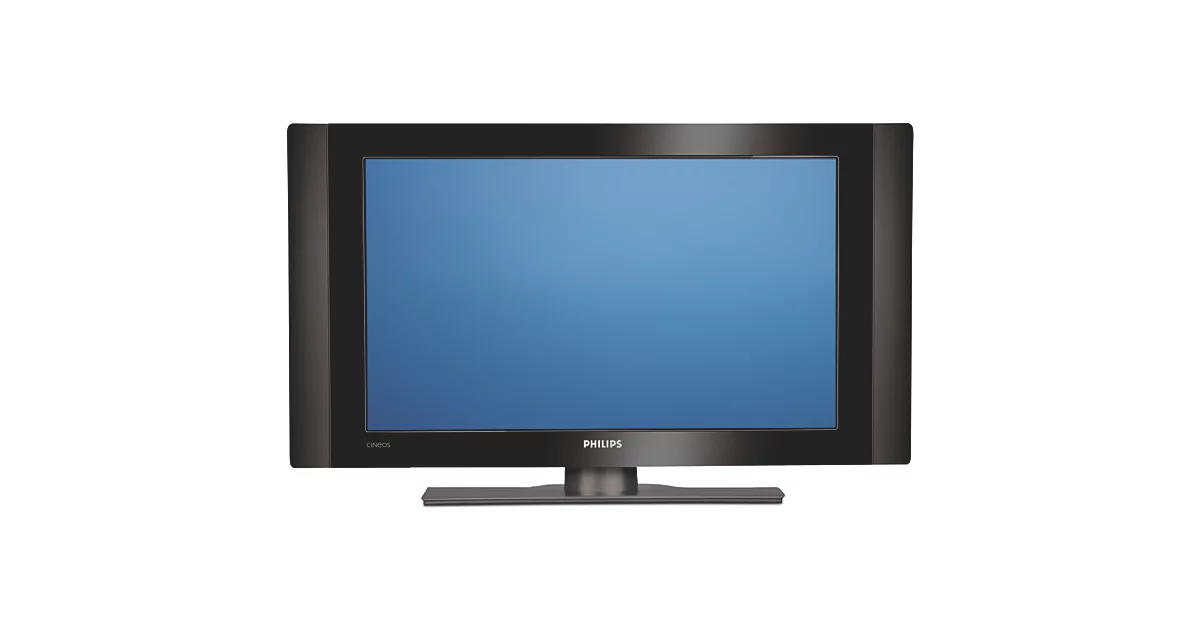 Philips Cineos