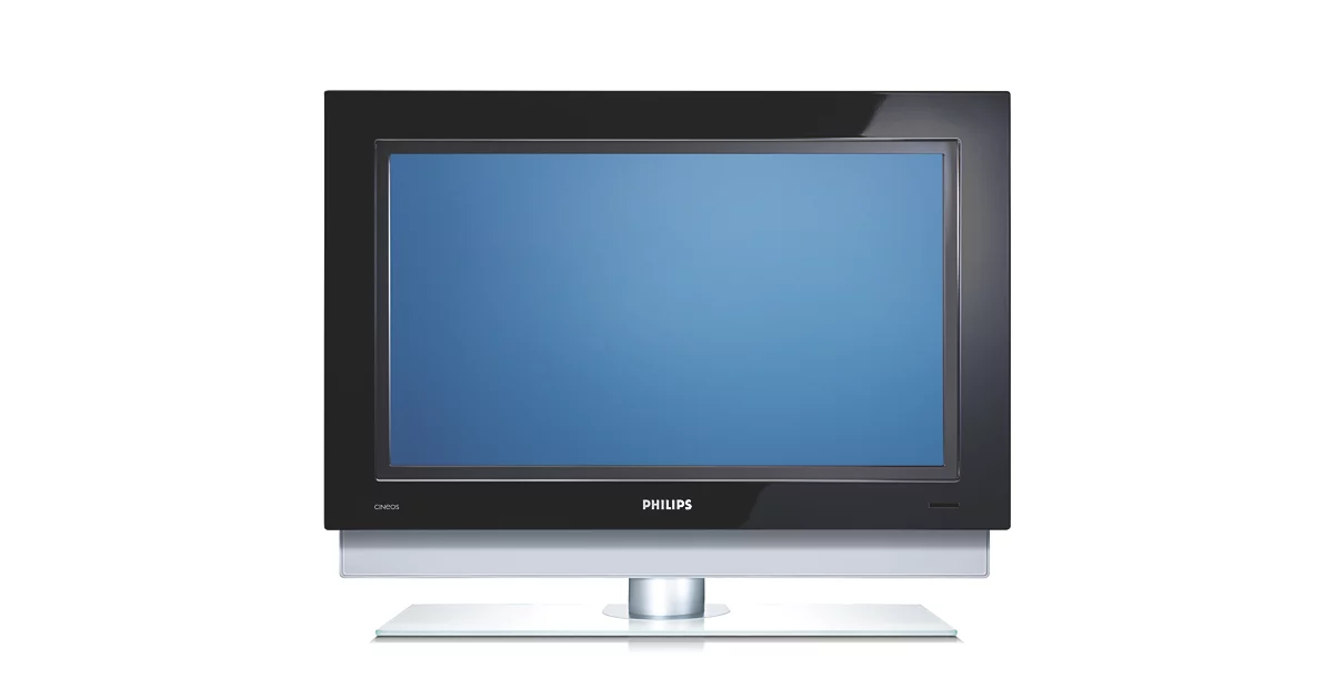 Philips Cineos