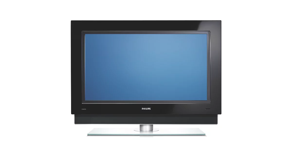 Philips Cineos