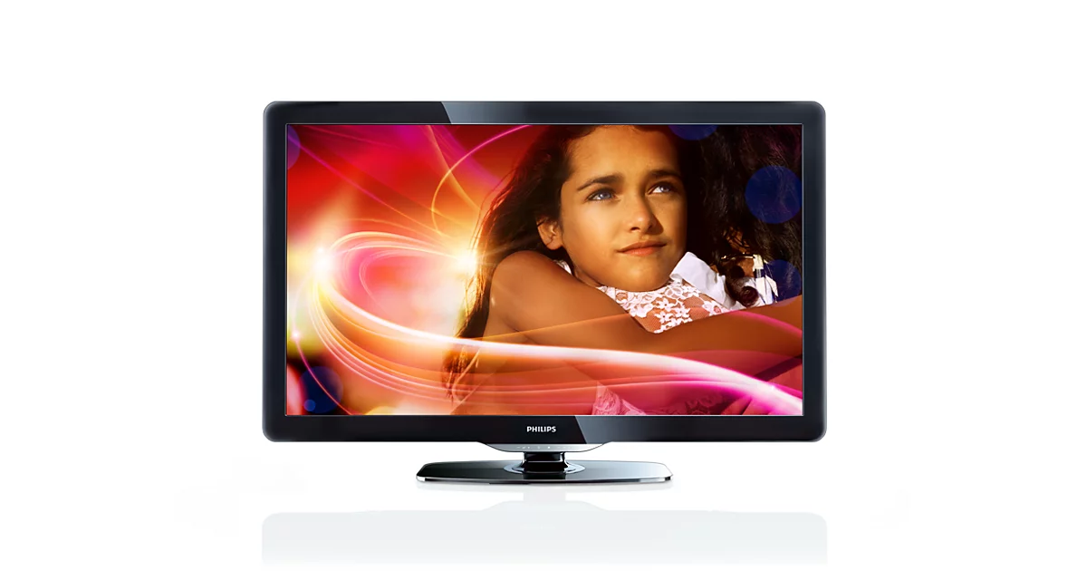 Philips 4000 series