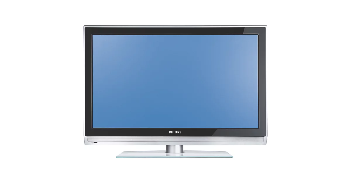 Philips Téléviseur à écran large