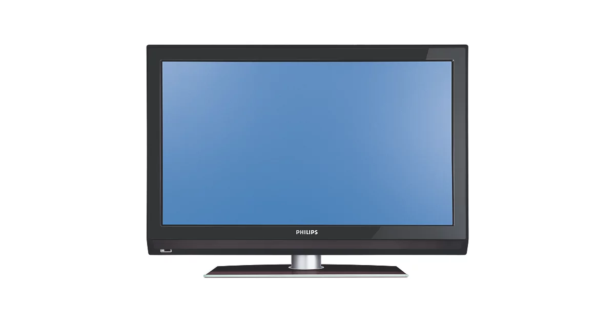 Philips Téléviseur à écran large