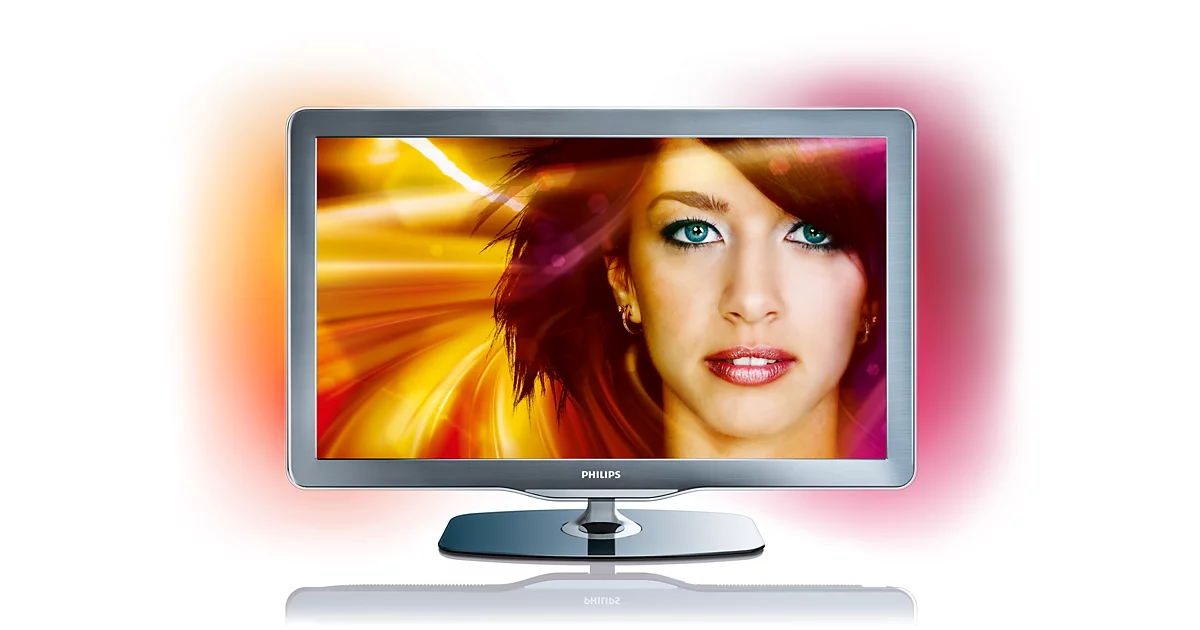 Philips Téléviseur LED