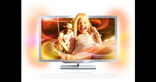 Philips 7000 series