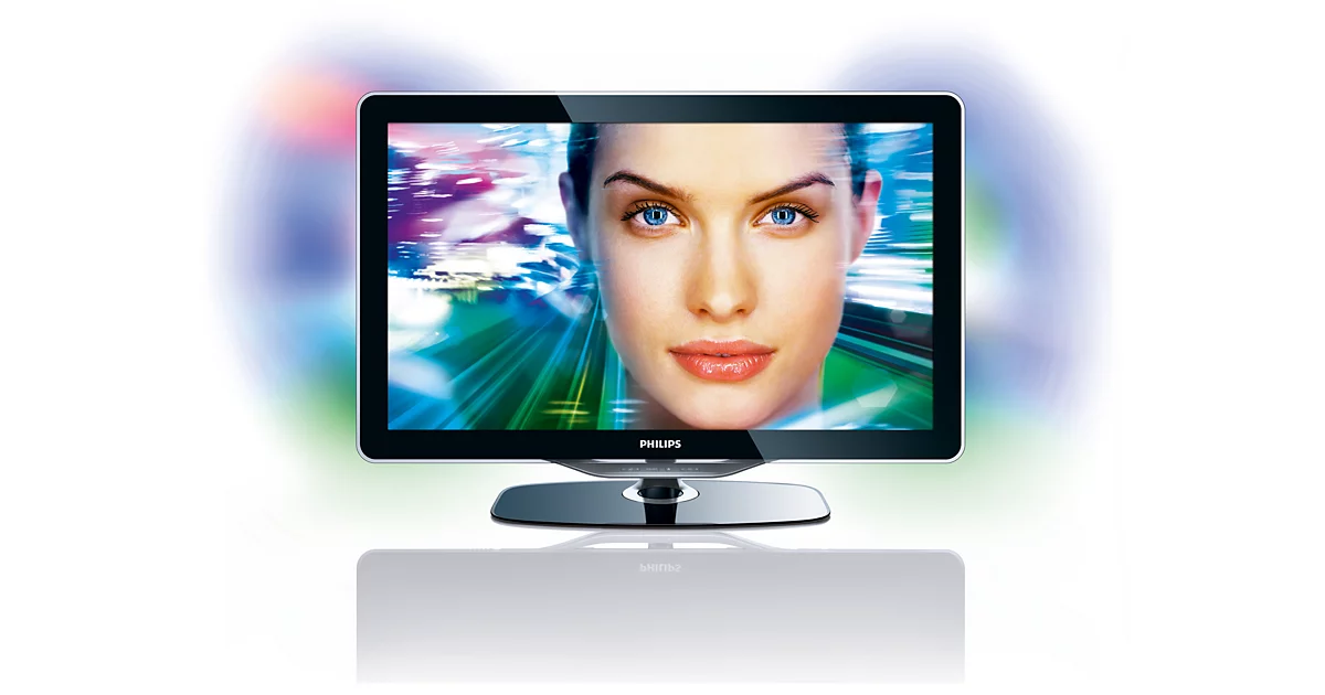 Philips Téléviseur LED