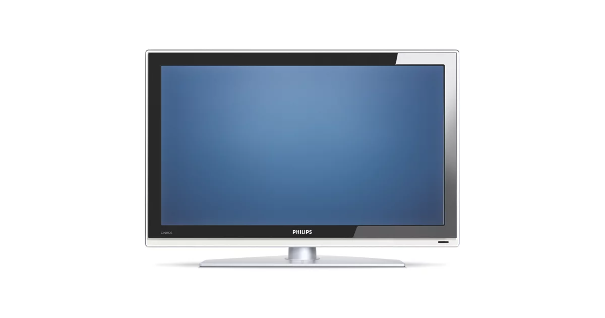 Philips Cineos