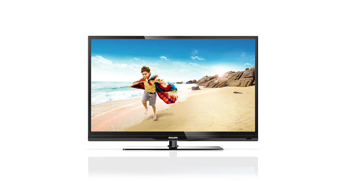Philips 3800 series