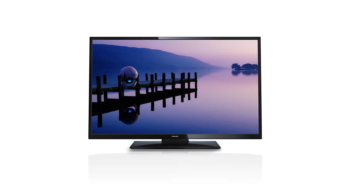 Philips 3000 series